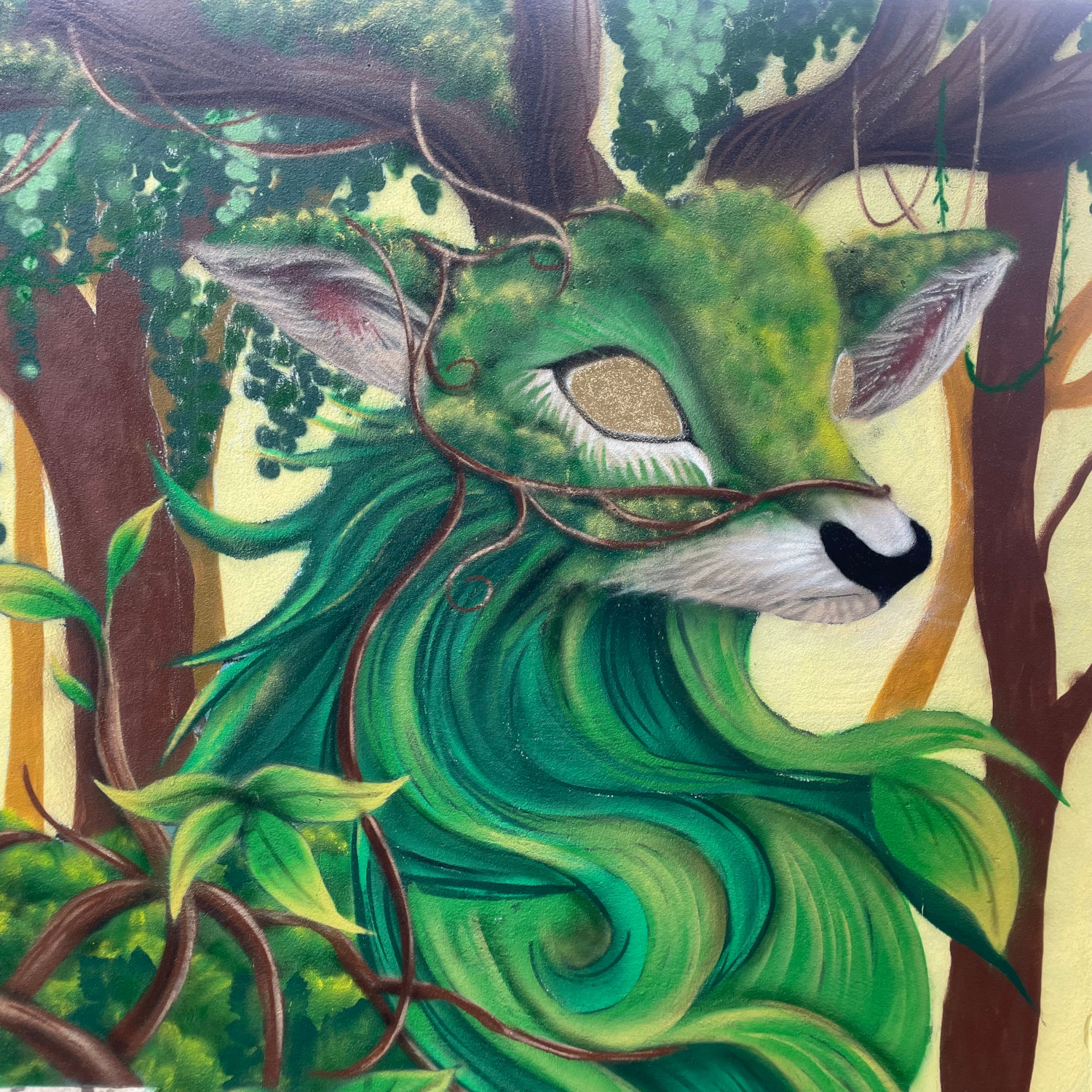 Image complémentaire