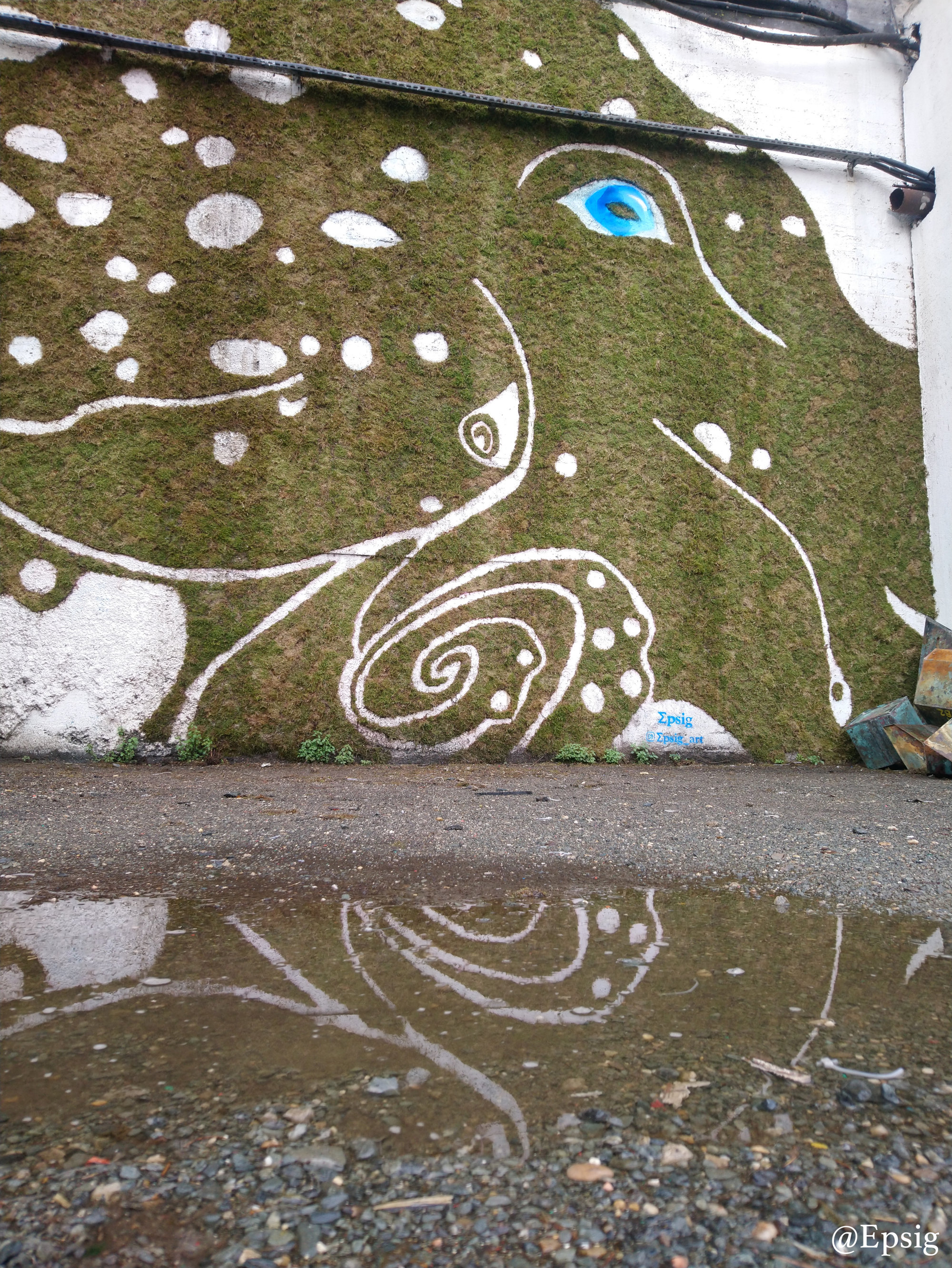 Image complémentaire