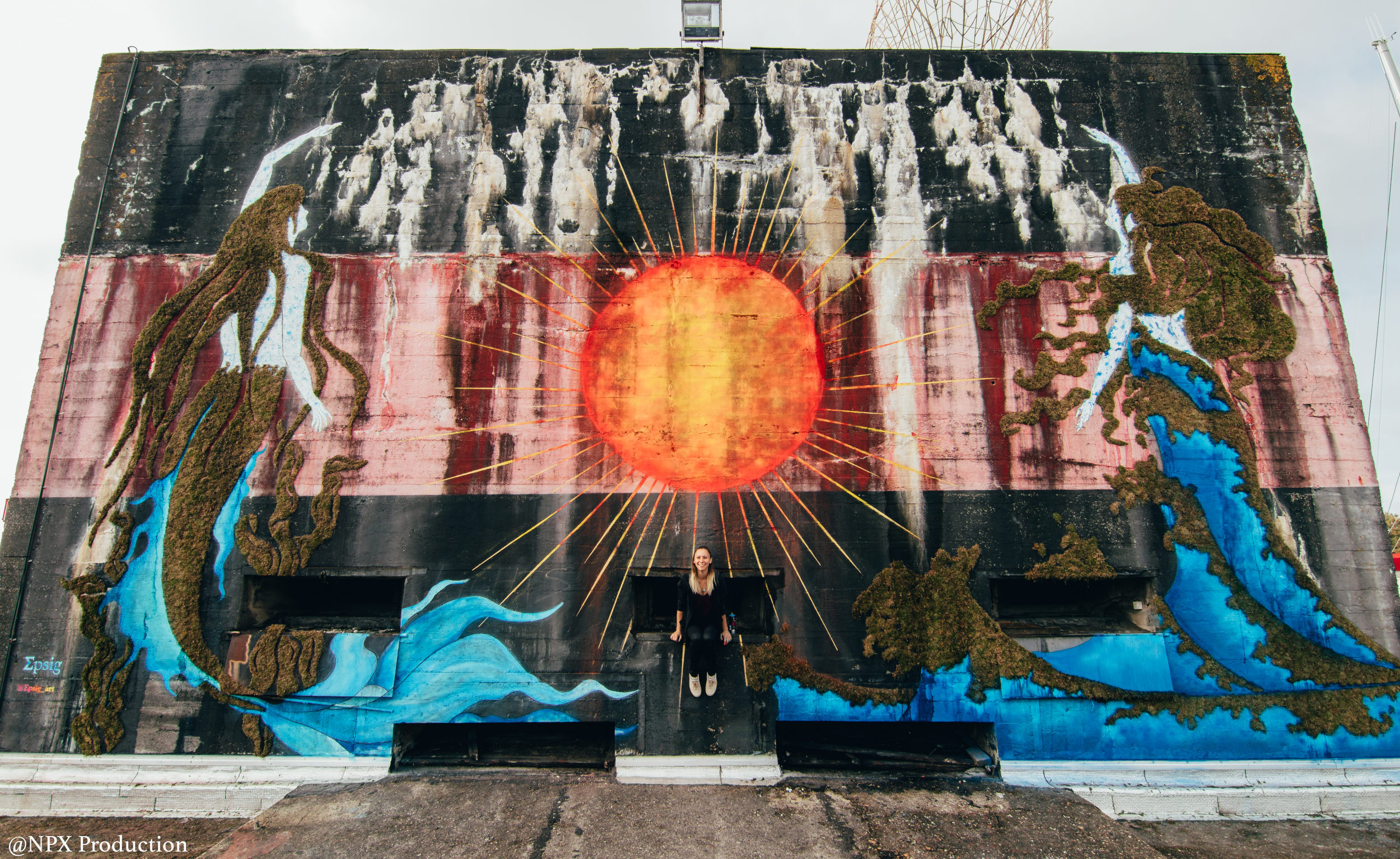 Image complémentaire